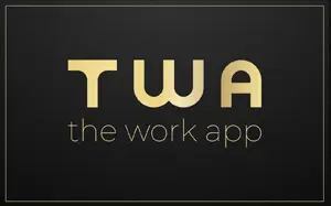 TWA The Work App