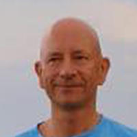 ANDRAS HAVAS, OPERA-GARDEN HOTEL