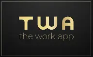 The Work App Bulgaria